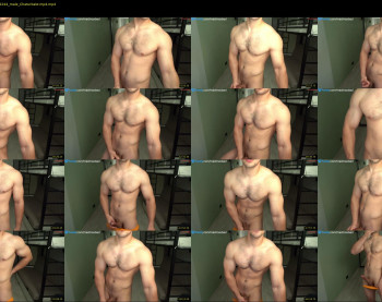 madmaxbad — 120 minute Chaturbate male cam show recording, 720p, Oct 21, 2023