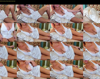 minerva777 — 33 minute Chaturbate female cam show recording, 720p, Oct 21, 2023