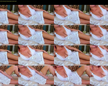minerva777 — 11 minute Chaturbate female cam show recording, 720p, Oct 21, 2023