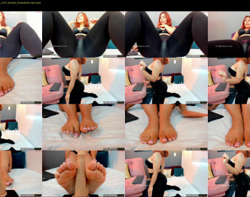 natasha_foxxx — 71 minute Chaturbate female cam show recording, 720p, Oct 21, 2023