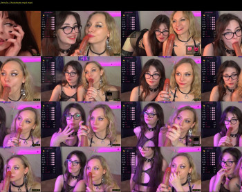nikkisilk — 120 minute Chaturbate female cam show recording, 720p, Oct 22, 2023