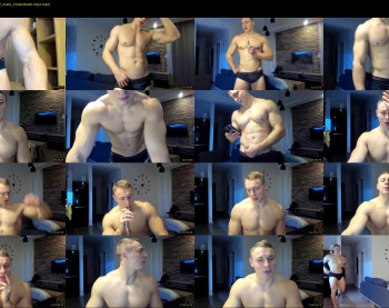 o_r_b_i_t — 120 minute Chaturbate male cam show recording, 720p, Oct 21, 2023