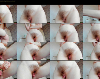 perfectdate — 19 minute Chaturbate female cam show recording, 720p, Oct 21, 2023