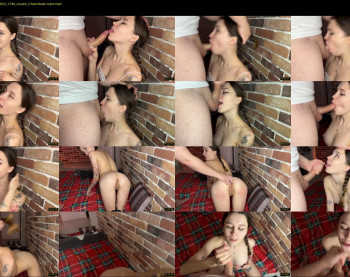 romeokatereborn — 20 minute Chaturbate couple cam show recording, 720p, Oct 21, 2023