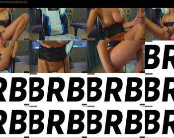 sophiesticate — 47 minute Chaturbate female cam show recording, 720p, Oct 22, 2023