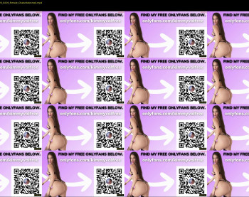 venezolanacute — 63 minute Chaturbate female cam show recording, 720p, Oct 22, 2023