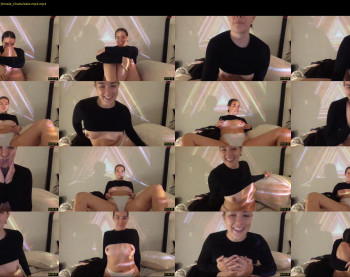 wettt93 — 10 minute Chaturbate female cam show recording, 720p, Oct 21, 2023