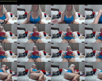 xxtammy123xx — 10 minute Chaturbate female cam show recording, 720p, Oct 21, 2023