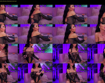 zenydaxbelle — 36 minute Chaturbate couple cam show recording, 720p, Oct 22, 2023