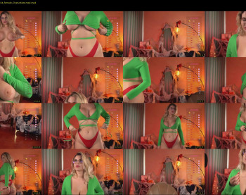 artofboobs — 120 minute Chaturbate female cam show recording, 720p, Oct 22, 2023