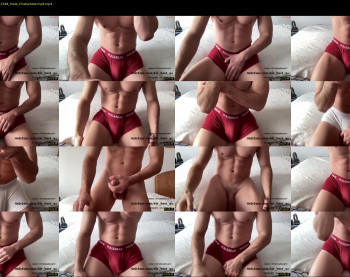 bestdick1991 — 86 minute Chaturbate male cam show recording, 720p, Oct 22, 2023