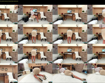 classy_medeeea — 91 minute Chaturbate female cam show recording, 720p, Oct 23, 2023