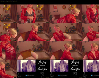 french_devotion — 18 minute Chaturbate female cam show recording, 720p, Oct 22, 2023