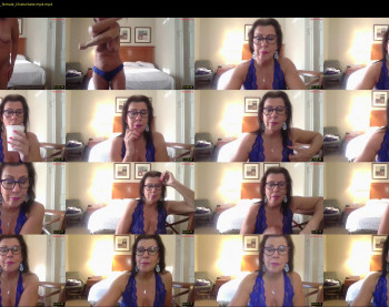 hottxgilf — 32 minute Chaturbate couple cam show recording, 480p, Oct 23, 2023