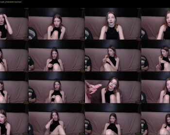 lovirss — 113 minute Chaturbate couple cam show recording, 720p, Oct 22, 2023