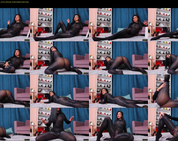 megan_devile — 13 minute Chaturbate female cam show recording, 720p, Oct 22, 2023