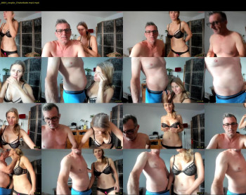 munishpunish — 10 minute Chaturbate couple cam show recording, 720p, Oct 22, 2023