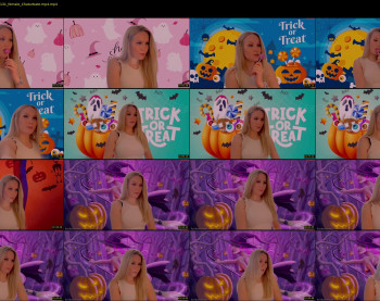 myassistant — 60 minute Chaturbate female cam show recording, 720p, Oct 22, 2023