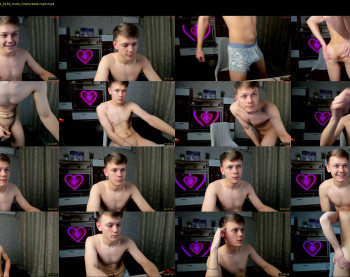 olvr_zoolander — 73 minute Chaturbate male cam show recording, 720p, Oct 23, 2023