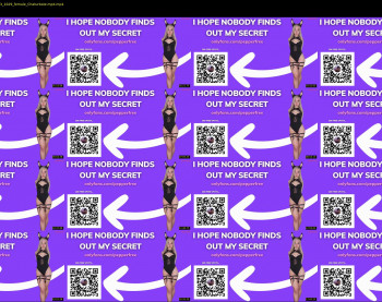 pepperxminthe — 20 minute Chaturbate female cam show recording, 720p, Oct 22, 2023