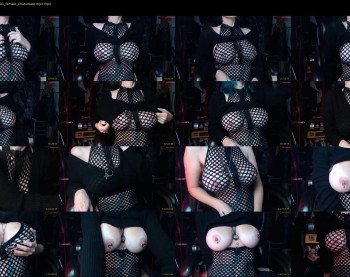 silentmary — 120 minute Chaturbate female cam show recording, 720p, Oct 22, 2023