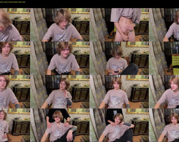 vince__dice — 61 minute Chaturbate male cam show recording, 720p, Oct 23, 2023