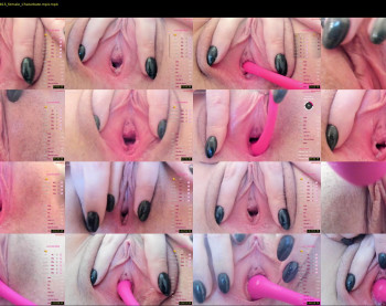 yoursecret_ — 120 minute Chaturbate female cam show recording, 720p, Oct 22, 2023