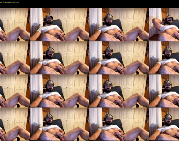 1ui5 — 55 minute Chaturbate male cam show recording, 720p, Oct 23, 2023