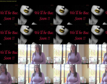 _jeniffer_hot — 18 minute Chaturbate female cam show recording, 720p, Oct 23, 2023