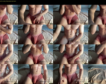 bestdick1991 — 121 minute Chaturbate male cam show recording, 720p, Oct 24, 2023