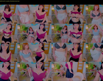 butterflyblue_dream — 40 minute Chaturbate couple cam show recording, 720p, Oct 23, 2023
