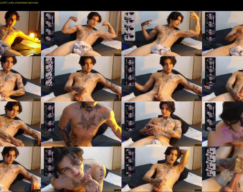 dantecoppolaa — 34 minute Chaturbate male cam show recording, 720p, Oct 24, 2023