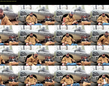 hardworkertn — 41 minute Chaturbate male cam show recording, 720p, Oct 23, 2023