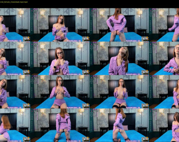 hornykittens — 62 minute Chaturbate couple cam show recording, 720p, Oct 23, 2023