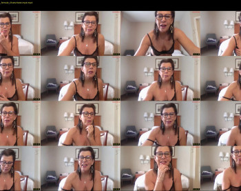 hottxgilf — 59 minute Chaturbate couple cam show recording, 480p, Oct 23, 2023
