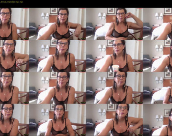 hottxgilf — 18 minute Chaturbate couple cam show recording, 480p, Oct 23, 2023