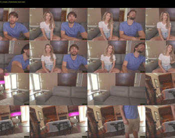 jackandjill — 7 minute Chaturbate female cam show recording, 720p, Oct 23, 2023