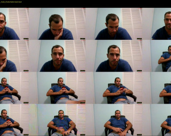 jacoff38 — 13 minute Chaturbate male cam show recording, 720p, Oct 24, 2023