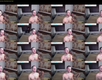 king_cal_ — 3 minute Chaturbate male cam show recording, 720p, Oct 23, 2023
