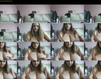 lantti — 27 minute Chaturbate female cam show recording, 480p, Oct 23, 2023