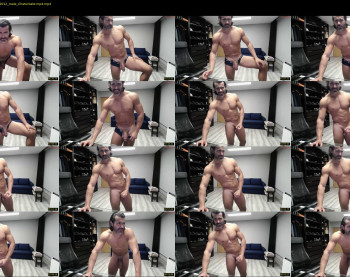 latino23bom — 11 minute Chaturbate male cam show recording, 720p, Oct 23, 2023