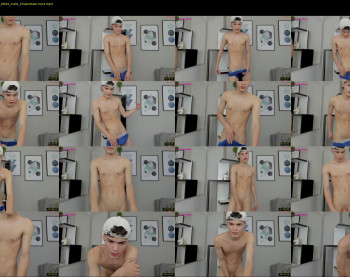 max_cortes1_ — 121 minute Chaturbate male cam show recording, 720p, Oct 23, 2023