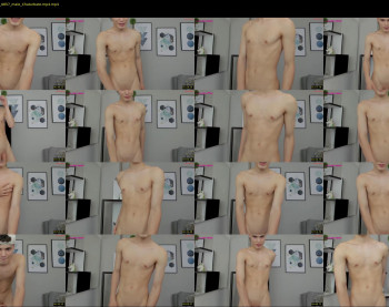 max_cortes1_ — 12 minute Chaturbate male cam show recording, 720p, Oct 23, 2023