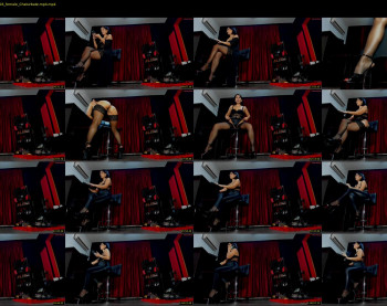 puffy_love — 78 minute Chaturbate female cam show recording, 720p, Oct 23, 2023