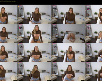 reign_rellic_ — 120 minute Chaturbate female cam show recording, 720p, Oct 23, 2023