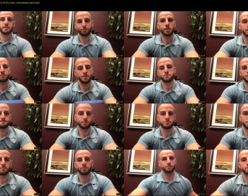 ryanandchadcb — 3 minute Chaturbate male cam show recording, 720p, Oct 24, 2023