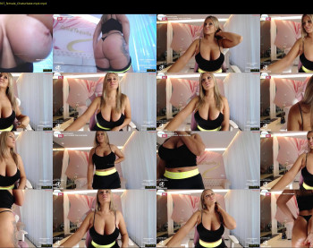 wildtequilla — 120 minute Chaturbate couple cam show recording, 720p, Oct 23, 2023