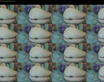 yourmilf69 — 9 minute Chaturbate female cam show recording, 360p, Oct 23, 2023