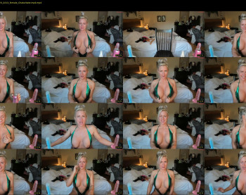alwaysaffirming — 9 minute Chaturbate couple cam show recording, 720p, Oct 24, 2023