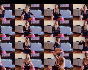 ells_palace — 21 minute Chaturbate female cam show recording, 720p, Oct 24, 2023